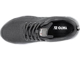 SPORT SAFETY SHOES PACS SBP S. 47 (YT-80640)