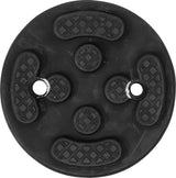 Резиновая подушка | для автоподъёмников | Ø 120 mm