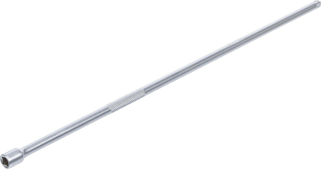 Ilgintuvas galvutei | 6.3 mm (1/4") | 380 mm (2314)