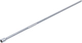 Ilgintuvas galvutei | 6.3 mm (1/4") | 380 mm (2314)