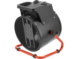 Электрический обогреватель | 5 kW