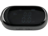 SMART DIGITAL RULER | 0.05-99.9M (YT-70990)