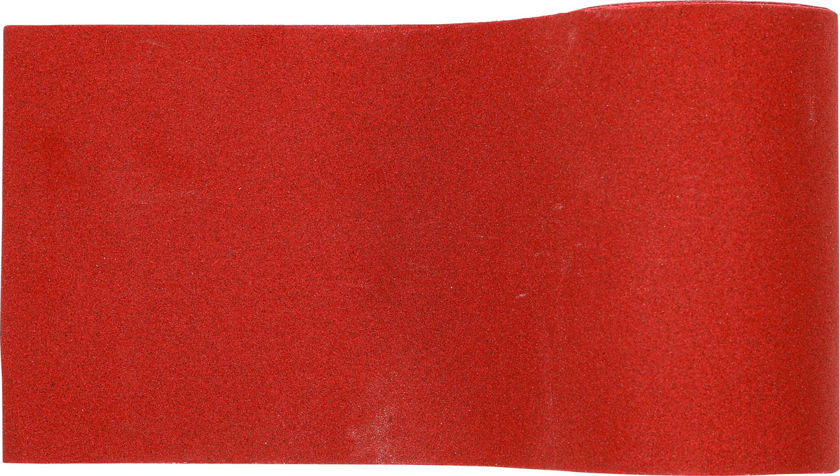 Švitrinio popieriaus ritinys | 115 mm x 5 m | P 240 (80828)