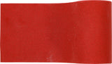 Švitrinio popieriaus ritinys | 115 mm x 5 m | P 240 (80828)