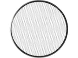 FOOD: MUSHROOM / BERRY / FRUIT ETC. DEHYDRATOR | 10 TRAYS | 850W (68283)
