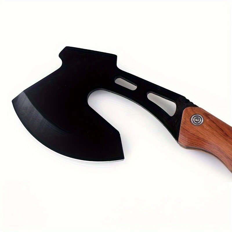 MULTIFUNCTIONAL AXE | 285 MM (CA001)
