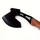 MULTIFUNCTIONAL AXE | 285 MM (CA001)