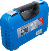 Variklio fiksavimo rinkinys | Ford 2.0, 2.4 TDCi (8317)