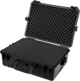 HERMETIC TOOLBOX 569X425X215 MM (YT-08906)
