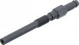 ADAPTOR FOR BGS 8008 | FOR BOSCH | M10 X 1.0 MM (8008-2)