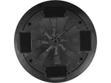 Velcro diskas | 375 mm | mašinėlei YT-82330 (YT-82336)