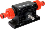 DRILL PUMP (YT-89000)
