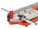 TILE CUTTING MACHINE 630MM (YT-3703)