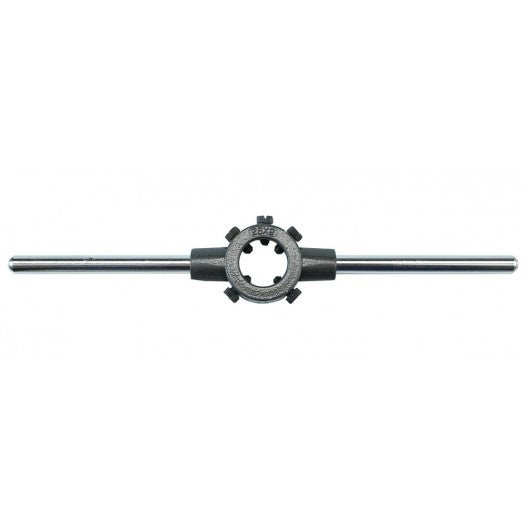 Sriegpjovės laikiklis M10-M11, 30X11 Ø (mm) (YT-2983)