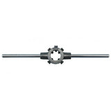 Sriegpjovės laikiklis M10-M11, 30X11 Ø (mm) (YT-2983)
