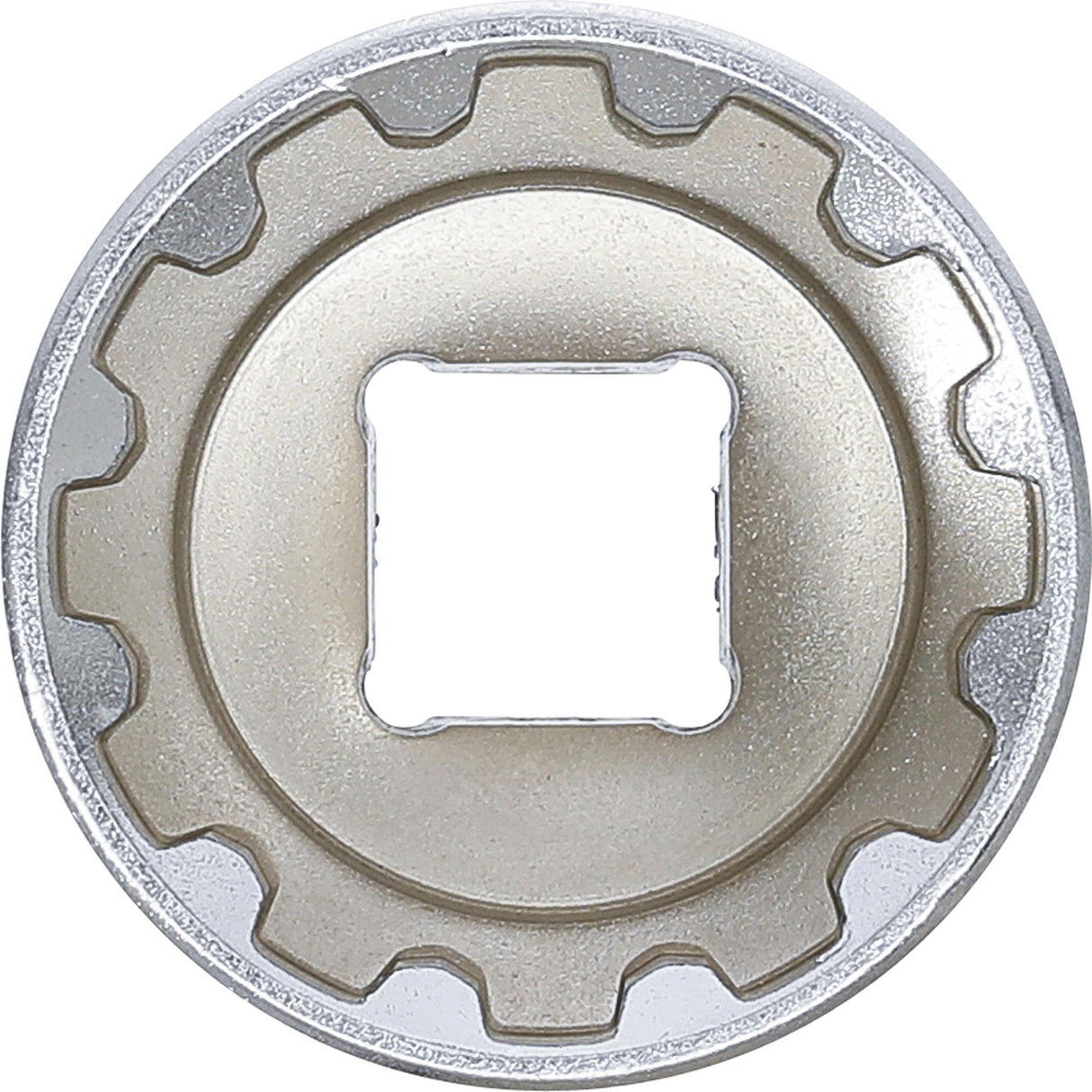 Многофункциональная головка | 12,5 mm (1/2") | 30 mm