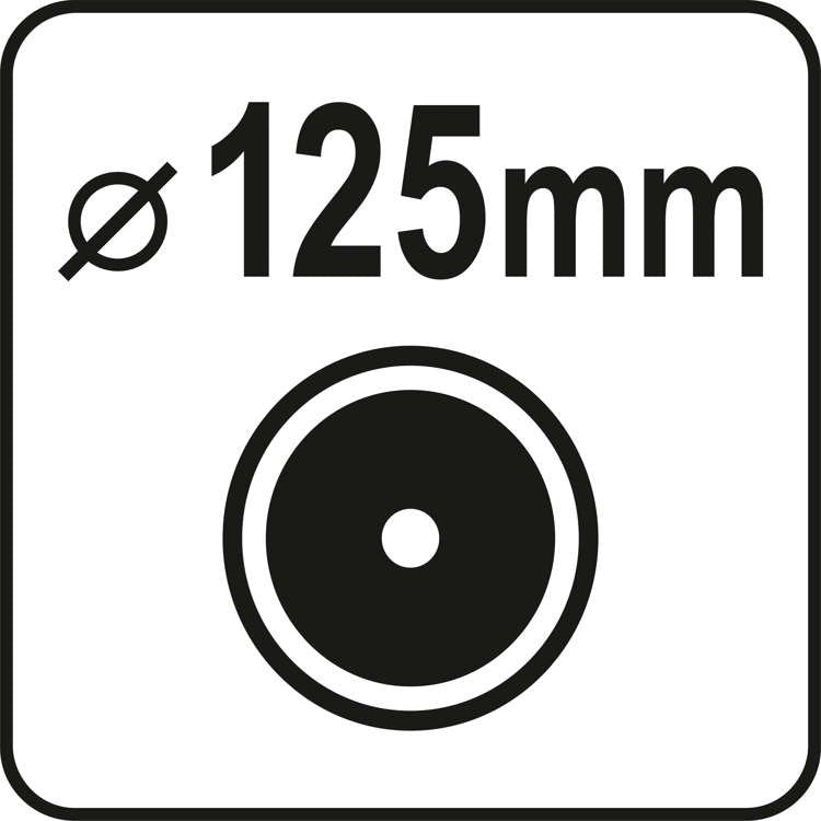 Plokščių transportavimo vežimėlis (YT-37433)