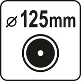 Plokščių transportavimo vežimėlis (YT-37433)