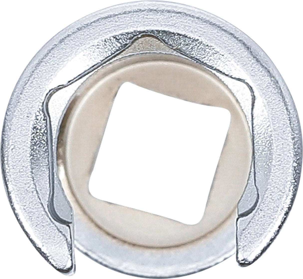 Специальная головка с вырезом | 10 mm (3/8") | 16 mm