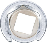 Специальная головка с вырезом | 10 mm (3/8") | 16 mm