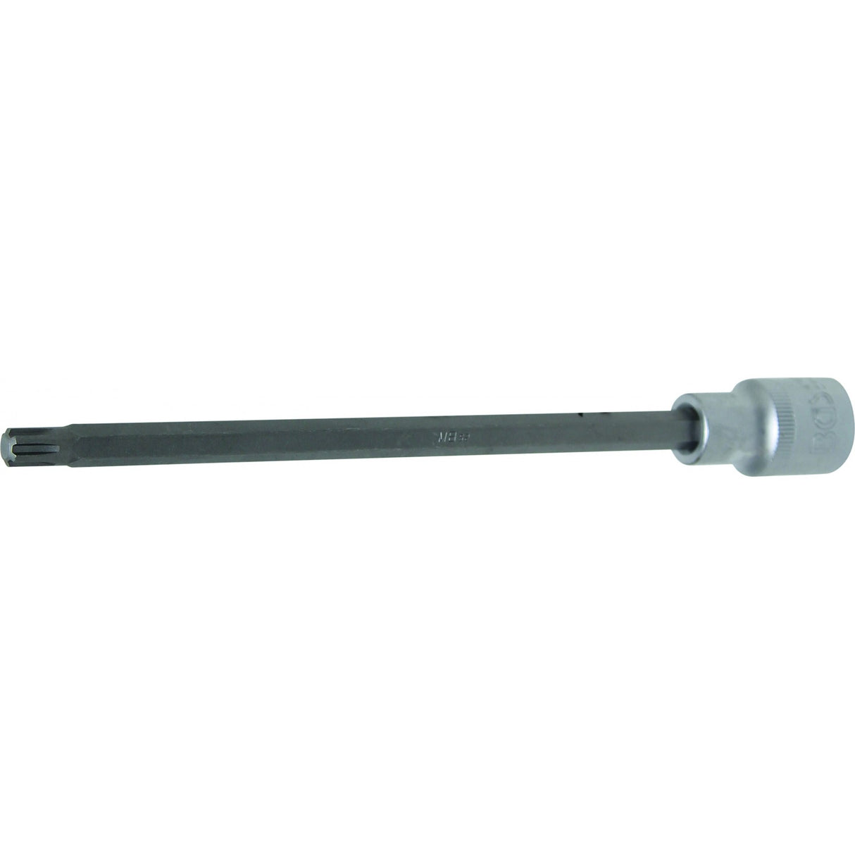 Бита Ribe 1/2" R8 x 200 mm