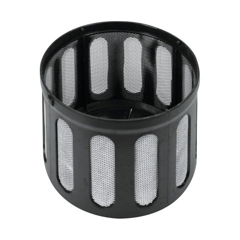 INSECT KILLER LAMP WITH FAN,UV-A,15W,IPX4 (67013)