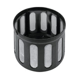 INSECT KILLER LAMP WITH FAN,UV-A,15W,IPX4 (67013)