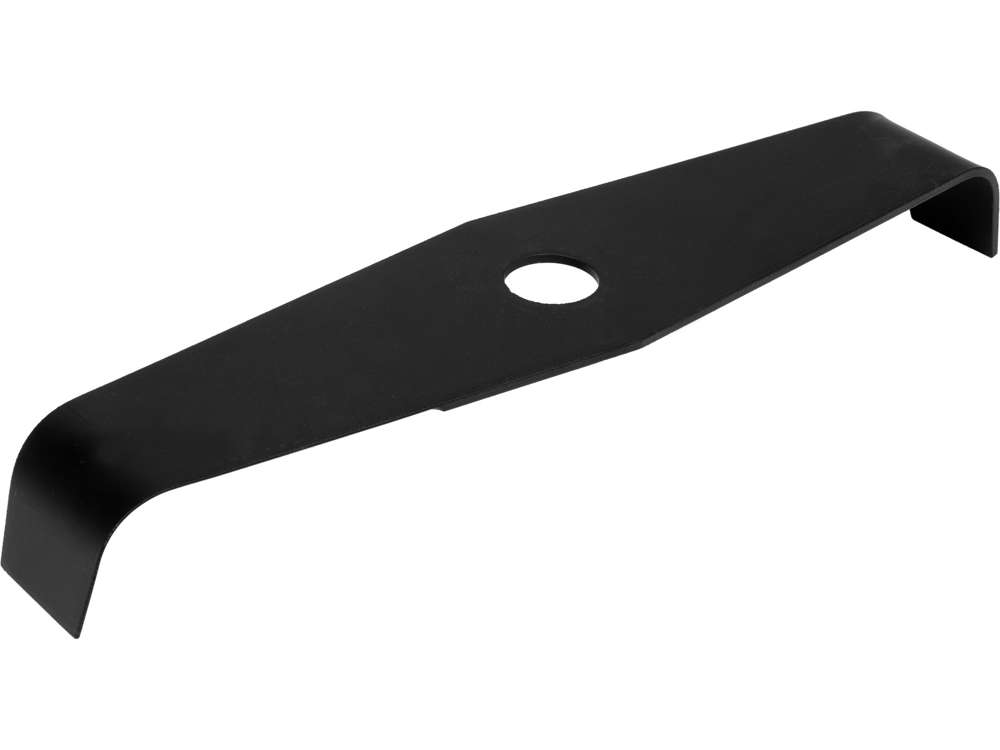 Дробильный нож | 320 mm / 25,4 mm