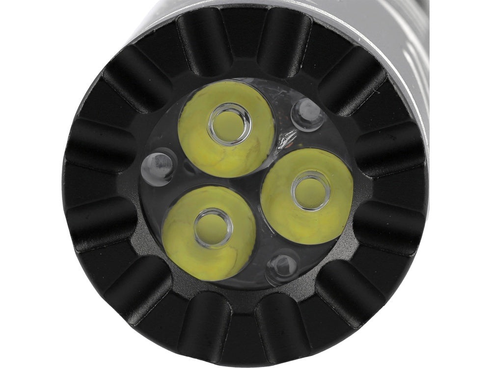Аккумуляторный прожектор | 20W 2500LM