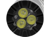 Аккумуляторный прожектор | 20W 2500LM
