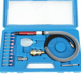 MICRO ENGRAVER - GRINDER 54,000 RPM (LX-1060)