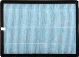 Oro valytuvas | galia 40W | 220 m3 / h (66930)