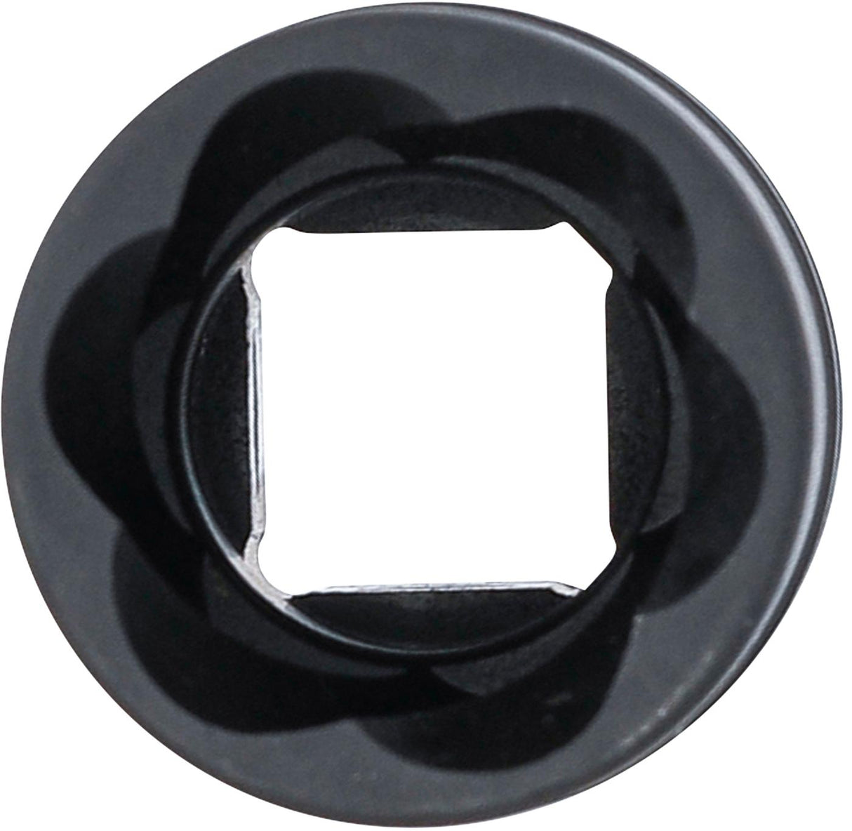 Speciali galvutė / sraigtinis ištraukiklis | Dvipusė | 12,5 mm (1/2") | 21 mm (7467-21)