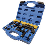 Variklio fiksavimo rinkinys | BMW N42 / N46 / N46T (SK3199)