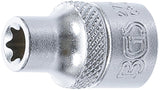 Головка E-star | 10 mm (3/8") | E8