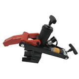 COMBINED TYRE MOUNTING BEAD TOOL | HYDRAULIC | 10 T (CB203)