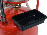 PNEUMATIC OIL DRAINS/EXTRACTORS 70L (YT-07190)