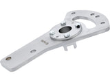 Variklio fiksavimo įrankių rinkinys | Ford EcoBoost (YT-060263)