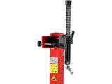 TYRE CHANGER | 1.1 kW | FOR 10–20" RIMS (YT-08042)