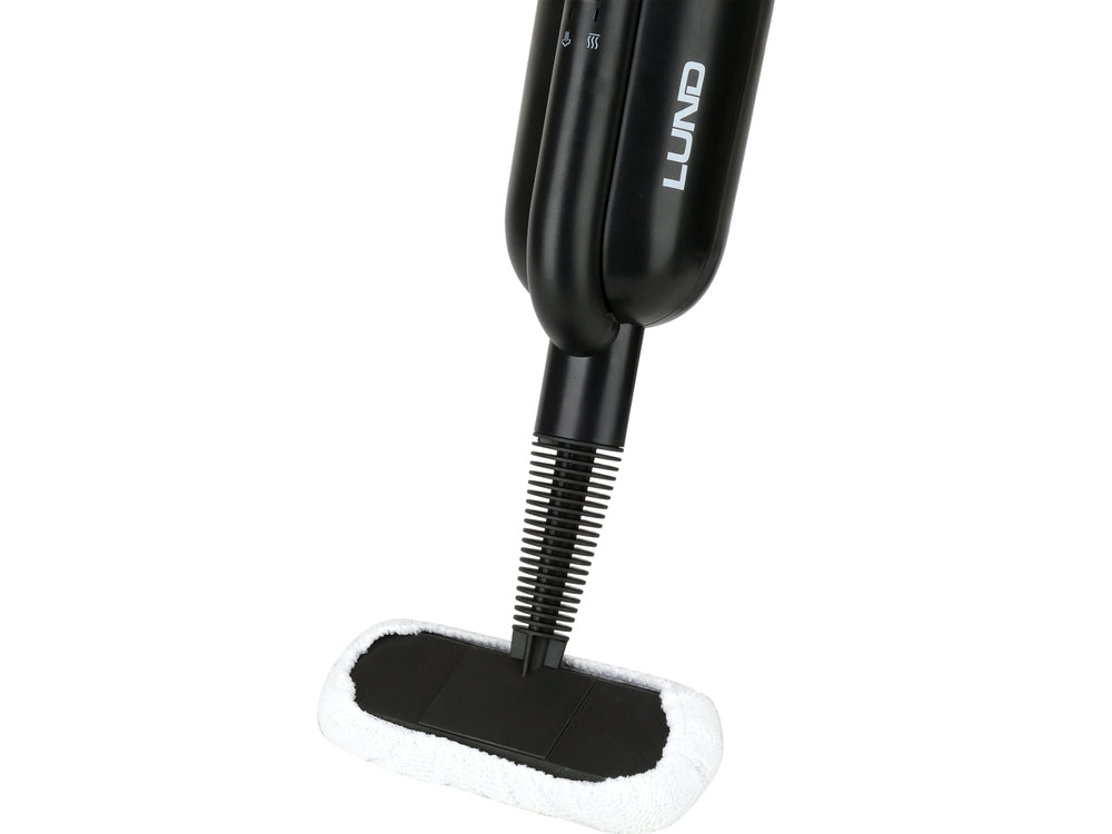 Garų šluota/garinis valytuvas | 1350W (67150V)
