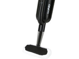 Garų šluota/garinis valytuvas | 1350W (67150V)
