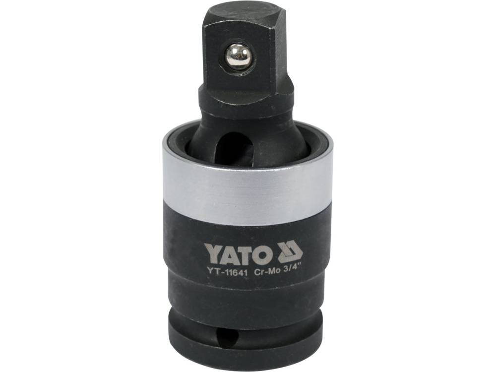 UNIWERSAL IMPACT JOINT 3/4" (YT-11641)