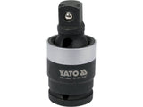UNIWERSAL IMPACT JOINT 3/4" (YT-11641)