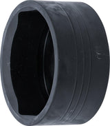 Galinės ašies veržlės galvutė | BPW Rear Axles | 95 mm (74345)