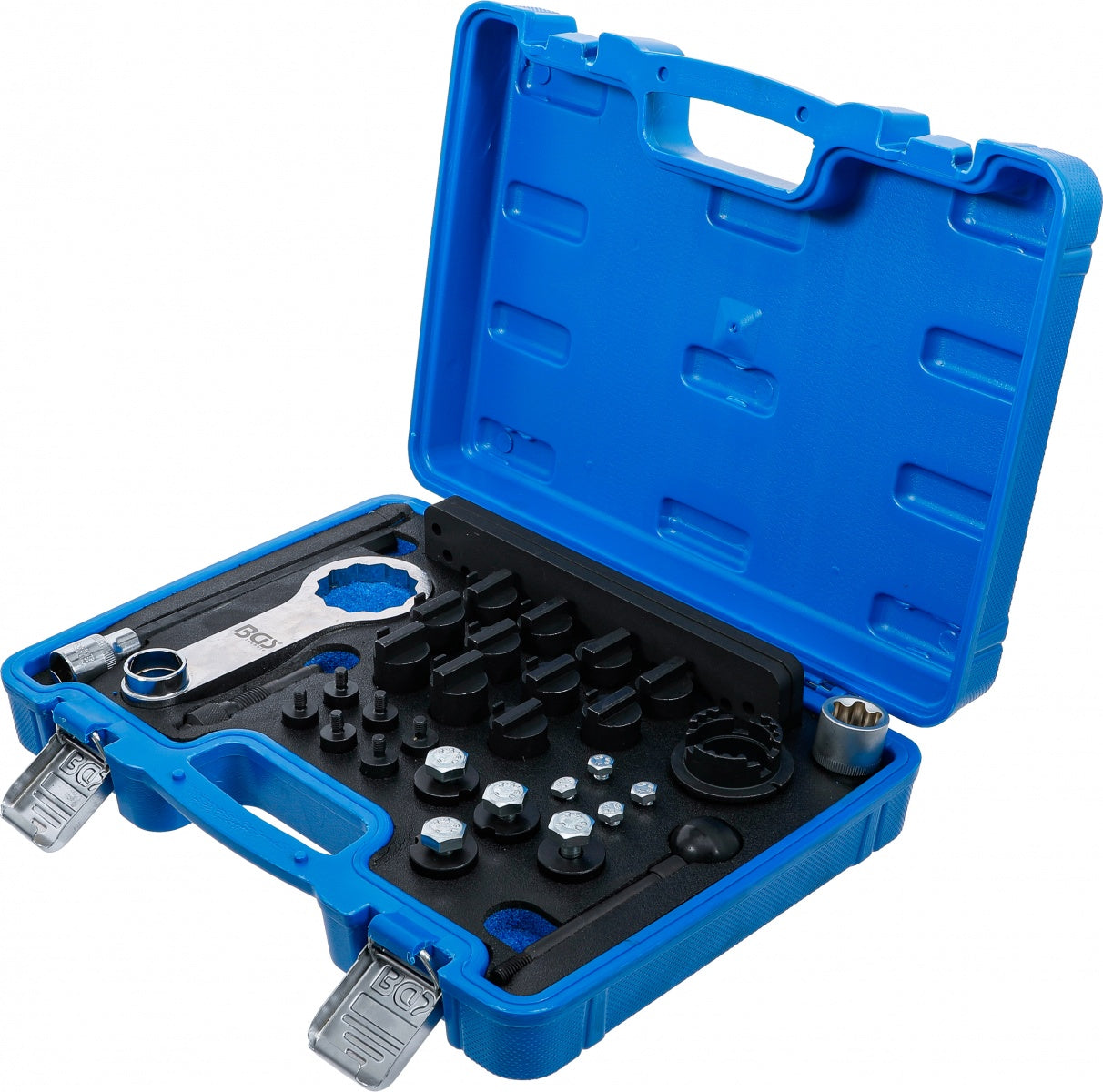 ENGINE TIMING TOOL SET | FOR VAG, PORSCHE EA839 (74439)