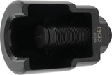 Съёмник шаровых опор для грузовиков | ширина 62 mm