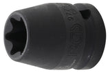 Ударная головка E-Star | 12,5 mm (1/2") | E20