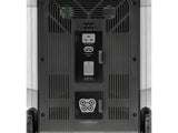 Портативная электростанция | 3600W | 3072WH
