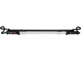 Lempa ilga | variklio skyriaus apšvietimui | 12V | 120/60 led | 750LM (YT-08529)