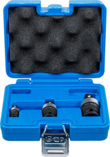 IMPACT BALL JOINT SET | 3 PCS. (9459)